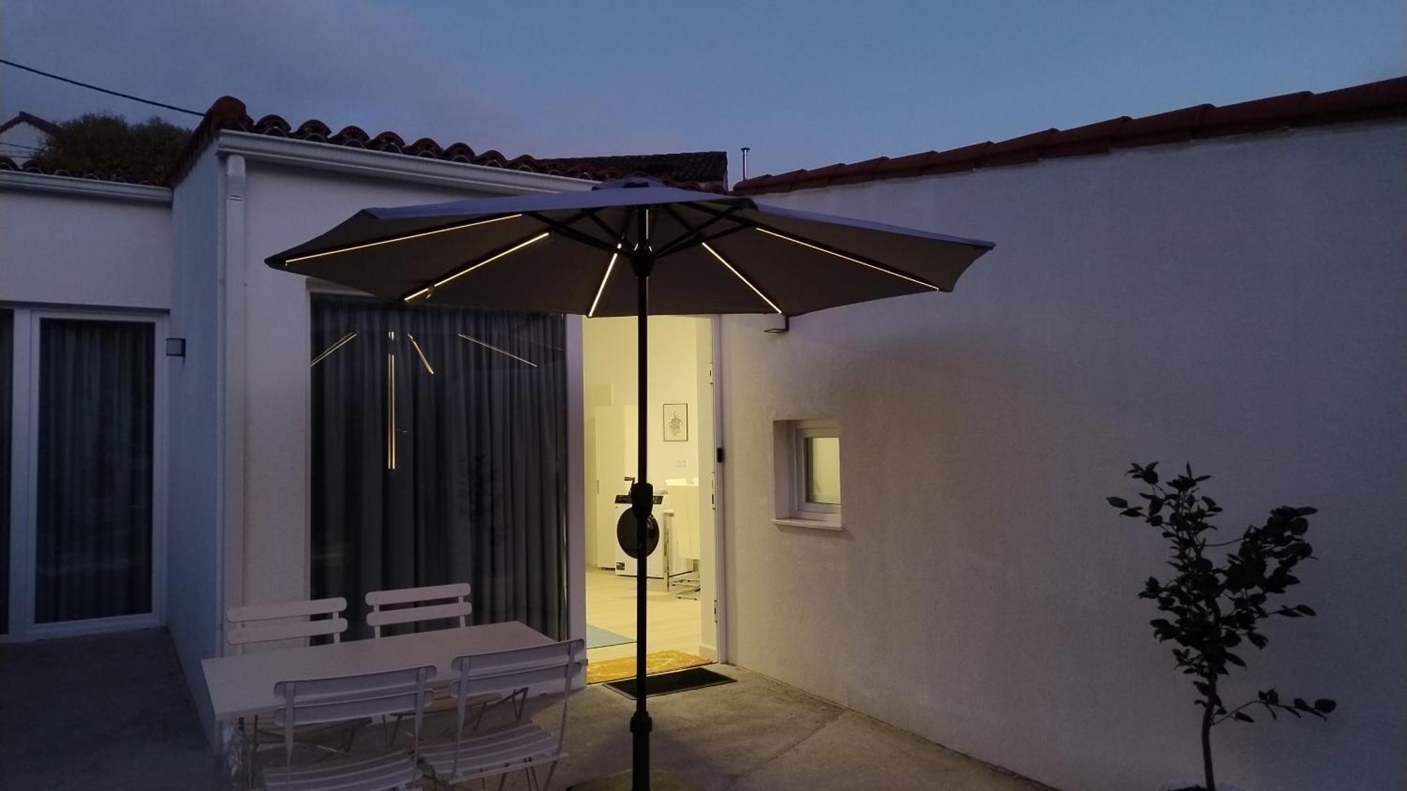 Casas Turisticas Lar Jardin - Parking Privado Santiago de Compostela Habitación foto